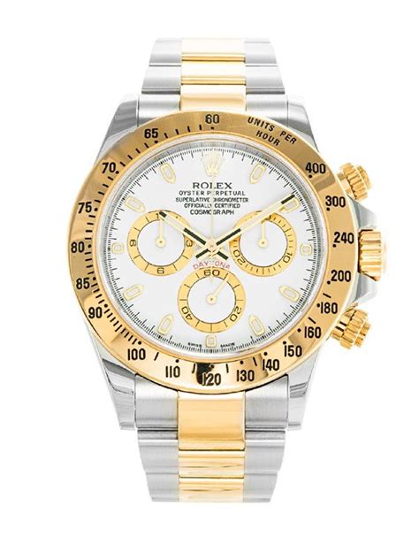 best second hand rolex to buy|pre owned rolex watches prices.